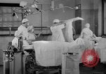 Image of cancer awareness United States USA, 1940, second 60 stock footage video 65675047047
