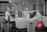 Image of cancer awareness United States USA, 1940, second 61 stock footage video 65675047047