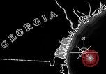 Image of campaign against Syphilis Georgia United States USA, 1938, second 32 stock footage video 65675047048