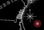 Image of campaign against Syphilis Georgia United States USA, 1938, second 33 stock footage video 65675047048
