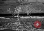 Image of campaign against Syphilis Georgia United States USA, 1938, second 34 stock footage video 65675047048