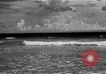 Image of campaign against Syphilis Georgia United States USA, 1938, second 36 stock footage video 65675047048