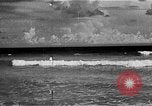 Image of campaign against Syphilis Georgia United States USA, 1938, second 37 stock footage video 65675047048