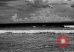 Image of campaign against Syphilis Georgia United States USA, 1938, second 38 stock footage video 65675047048