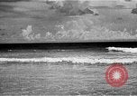 Image of campaign against Syphilis Georgia United States USA, 1938, second 39 stock footage video 65675047048