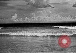 Image of campaign against Syphilis Georgia United States USA, 1938, second 40 stock footage video 65675047048