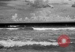 Image of campaign against Syphilis Georgia United States USA, 1938, second 44 stock footage video 65675047048