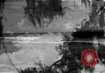 Image of campaign against Syphilis Georgia United States USA, 1938, second 46 stock footage video 65675047048