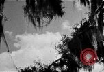 Image of campaign against Syphilis Georgia United States USA, 1938, second 51 stock footage video 65675047048