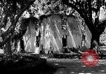 Image of campaign against Syphilis Georgia United States USA, 1938, second 53 stock footage video 65675047048