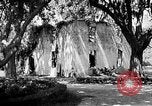 Image of campaign against Syphilis Georgia United States USA, 1938, second 55 stock footage video 65675047048
