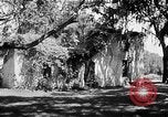 Image of campaign against Syphilis Georgia United States USA, 1938, second 59 stock footage video 65675047048