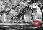 Image of campaign against Syphilis Georgia United States USA, 1938, second 60 stock footage video 65675047048