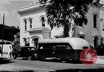 Image of campaign against Syphilis Georgia United States USA, 1938, second 6 stock footage video 65675047049
