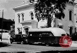 Image of campaign against Syphilis Georgia United States USA, 1938, second 7 stock footage video 65675047049
