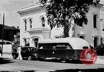 Image of campaign against Syphilis Georgia United States USA, 1938, second 8 stock footage video 65675047049