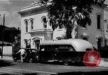 Image of campaign against Syphilis Georgia United States USA, 1938, second 9 stock footage video 65675047049