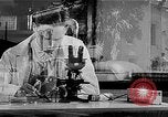 Image of campaign against Syphilis Georgia United States USA, 1938, second 10 stock footage video 65675047049