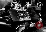 Image of campaign against Syphilis Georgia United States USA, 1938, second 21 stock footage video 65675047049