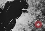 Image of campaign against Syphilis Georgia United States USA, 1938, second 30 stock footage video 65675047049