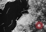 Image of campaign against Syphilis Georgia United States USA, 1938, second 31 stock footage video 65675047049