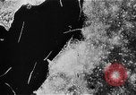 Image of campaign against Syphilis Georgia United States USA, 1938, second 32 stock footage video 65675047049