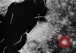 Image of campaign against Syphilis Georgia United States USA, 1938, second 34 stock footage video 65675047049
