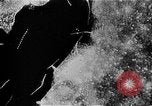 Image of campaign against Syphilis Georgia United States USA, 1938, second 36 stock footage video 65675047049
