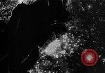 Image of campaign against Syphilis Georgia United States USA, 1938, second 41 stock footage video 65675047049