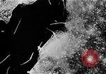 Image of campaign against Syphilis Georgia United States USA, 1938, second 43 stock footage video 65675047049