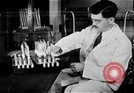 Image of campaign against Syphilis Georgia United States USA, 1938, second 51 stock footage video 65675047049