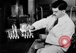 Image of campaign against Syphilis Georgia United States USA, 1938, second 53 stock footage video 65675047049