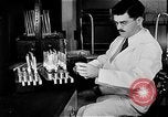 Image of campaign against Syphilis Georgia United States USA, 1938, second 60 stock footage video 65675047049