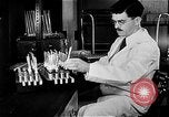 Image of campaign against Syphilis Georgia United States USA, 1938, second 61 stock footage video 65675047049