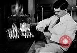 Image of campaign against Syphilis Georgia United States USA, 1938, second 62 stock footage video 65675047049