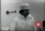Immagine di Three Mile Island Nucleare incidente Pennsylvania United States USA, 1979, secondo 3 filmato di repertorio 65675047050