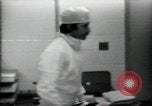 Immagine di Three Mile Island Nucleare incidente Pennsylvania United States USA, 1979, secondo 4 filmato di repertorio 65675047050
