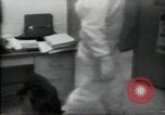 Immagine di Three Mile Island Nucleare incidente Pennsylvania United States USA, 1979, secondo 5 filmato di repertorio 65675047050