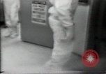 Immagine di Three Mile Island Nucleare incidente Pennsylvania United States USA, 1979, secondo 6 filmato di repertorio 65675047050