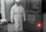 Immagine di Three Mile Island Nucleare incidente Pennsylvania United States USA, 1979, secondo 7 filmato di repertorio 65675047050