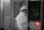 Immagine di Three Mile Island Nucleare incidente Pennsylvania United States USA, 1979, secondo 8 filmato di repertorio 65675047050
