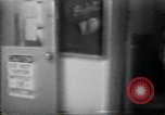 Immagine di Three Mile Island Nucleare incidente Pennsylvania United States USA, 1979, secondo 10 filmato di repertorio 65675047050