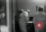 Immagine di Three Mile Island Nucleare incidente Pennsylvania United States USA, 1979, secondo 11 filmato di repertorio 65675047050
