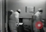 Immagine di Three Mile Island Nucleare incidente Pennsylvania United States USA, 1979, secondo 12 filmato di repertorio 65675047050