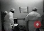 Immagine di Three Mile Island Nucleare incidente Pennsylvania United States USA, 1979, secondo 13 filmato di repertorio 65675047050