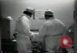 Immagine di Three Mile Island Nucleare incidente Pennsylvania United States USA, 1979, secondo 14 filmato di repertorio 65675047050
