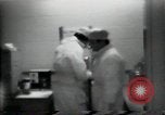 Immagine di Three Mile Island Nucleare incidente Pennsylvania United States USA, 1979, secondo 15 filmato di repertorio 65675047050