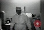 Immagine di Three Mile Island Nucleare incidente Pennsylvania United States USA, 1979, secondo 16 filmato di repertorio 65675047050