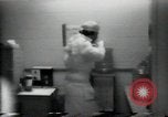 Immagine di Three Mile Island Nucleare incidente Pennsylvania United States USA, 1979, secondo 19 filmato di repertorio 65675047050