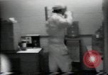 Immagine di Three Mile Island Nucleare incidente Pennsylvania United States USA, 1979, secondo 20 filmato di repertorio 65675047050